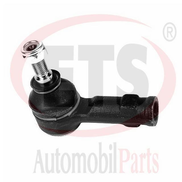 ROT BASI L/R-  GALANT 88-96 / SONATA 88-93 / PAJERO PININ 99-