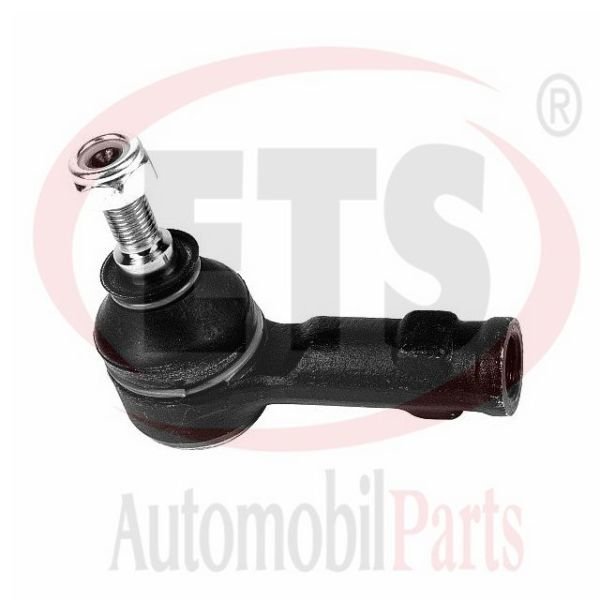 ROT BASI L/R-  GALANT 88-96 / SONATA 88-93 / PAJERO PININ 99-