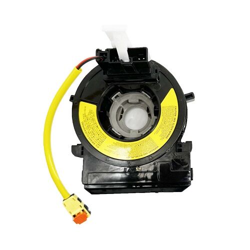 AIRBAG ZEMBEREK IX35 (93490-2K310)