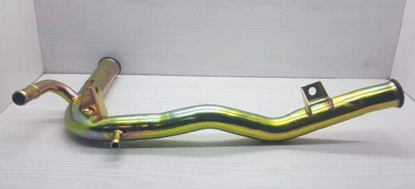 DEVIRDAIM SU BORU LANCER 2003-2007