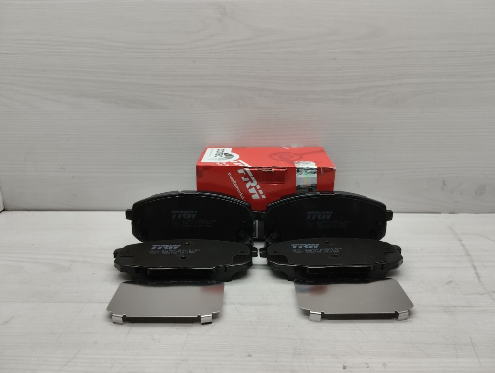 BALATA ÖN KONA -18/I30