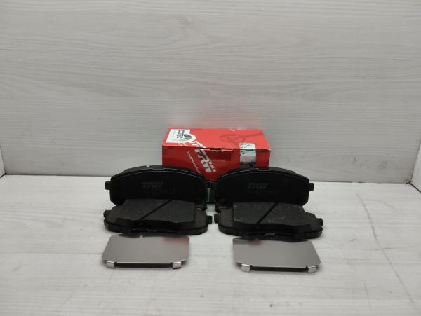 BALATA ÖN KONA -18/I30