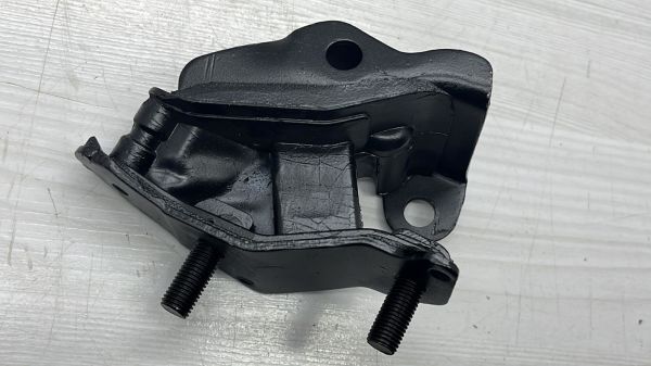 Motor Takozu Accord 03-09 Sanziman Alt