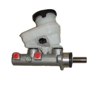 FREN ANA MERKEZ- D-MAX 07-16