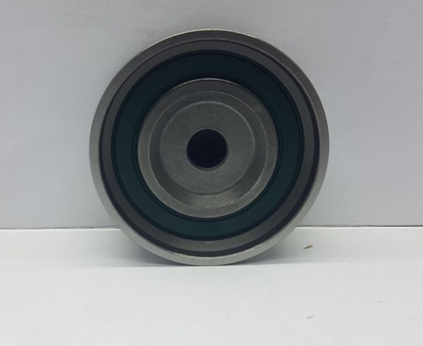 gergi rulmanı 626 1988-1992 1,6 triger