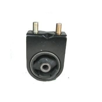 MOTOR TAKOZU ON-323-FAMILIA 99-03