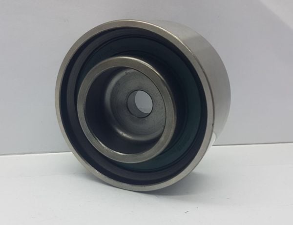 gergi rulmanı 626 1988-1992 1,6 triger