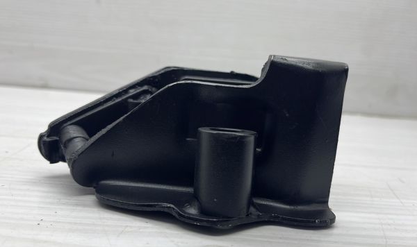 Motor Takozu Accord 03-09 Sanziman Alt