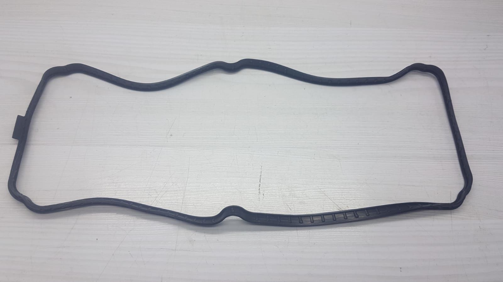 Üst Kapak Conta hyundaı i10 motor üst külbütör kapak