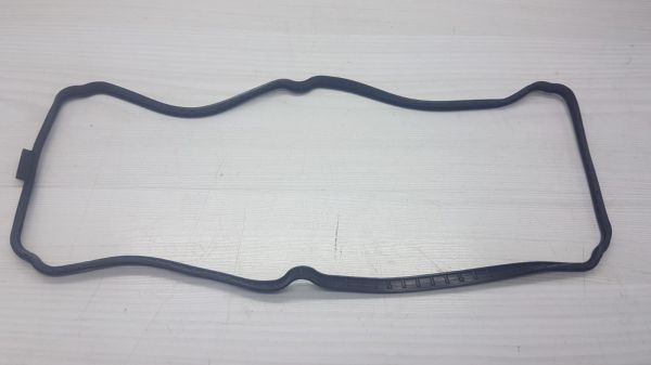 Üst Kapak Conta hyundaı i10 motor üst külbütör kapak