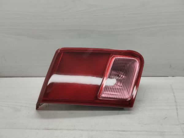 Stop Civic Sol 01-03 ic