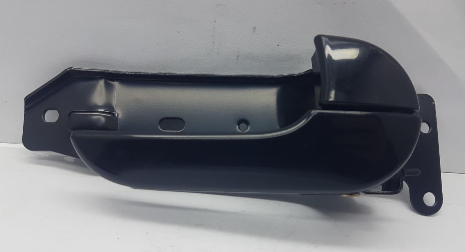 Kapı Kolu Bongo Ön iç Sağ 2004-