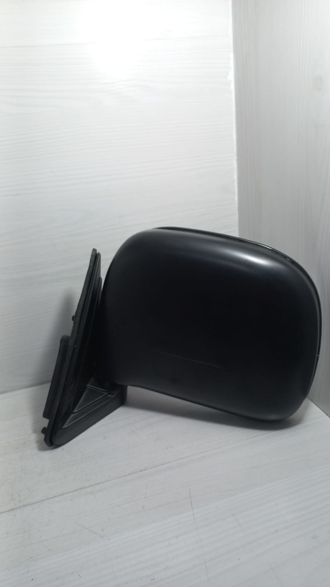 Hıace ayna 90-04 sol dikiz