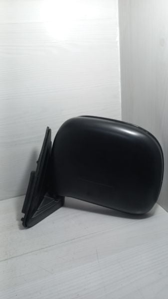 Hıace ayna 90-04 sol dikiz