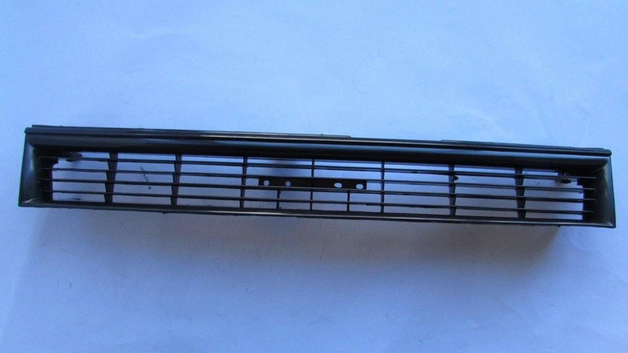 COROLLA AE92 1988-1992 PANJUR ÖN