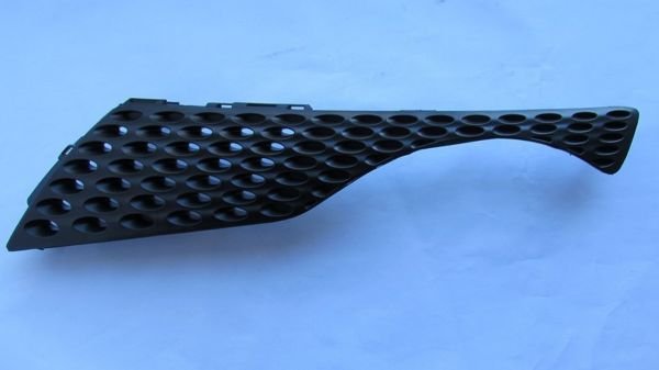 JUKE 2011-2014 PANJUR SOL