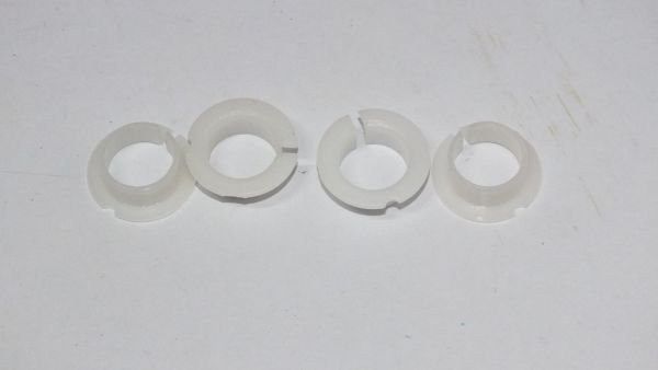 H100 VİTES KOL TAMİR TAKIMI