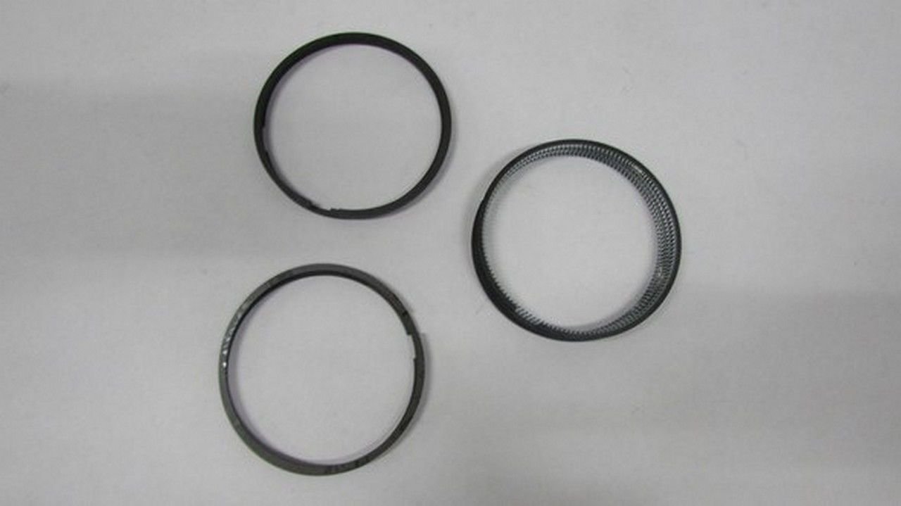 WFR 4FG1 SEGMAN SET TAKIM