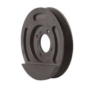 GRANK KASNAGI- ACCENT 1.5 CRDI 03-05 / MATRIX 1.5 CRDI 01-06 / GETZ 1.5 CRDI 02-06