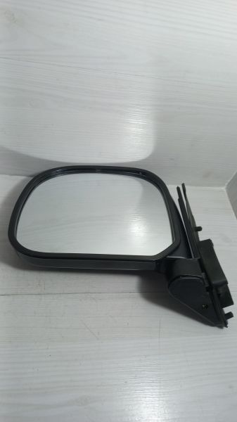 Hıace ayna 90-04 sol dikiz