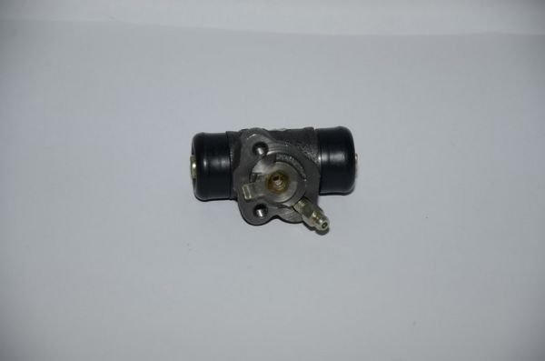 COROLLA AE92 FREN MERKEZİ SOL