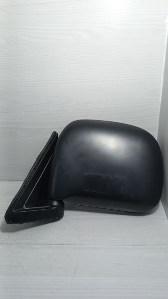 Hıace ayna 90-04 sol dikiz