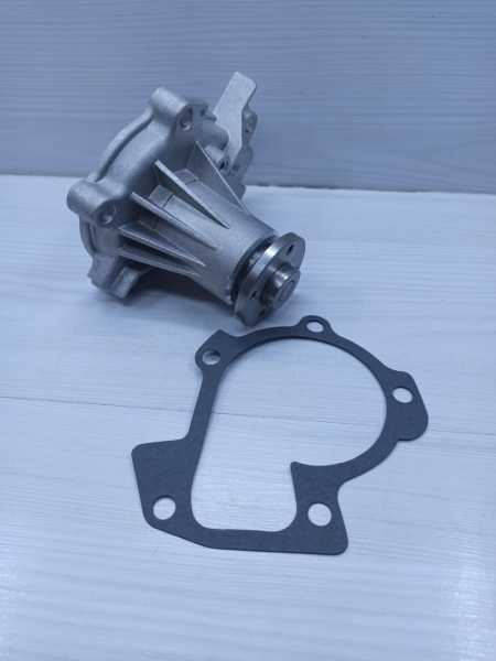 Devirdaim Applause/Feroza