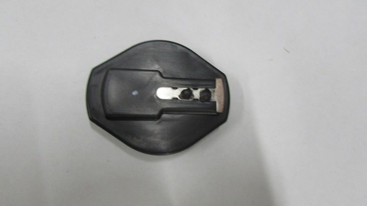 CIVIC KARBÜRATÖRLÜ 1988-1995 TEVZİ MAKARASI