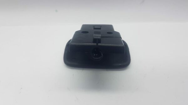 Depo mandalı Starex