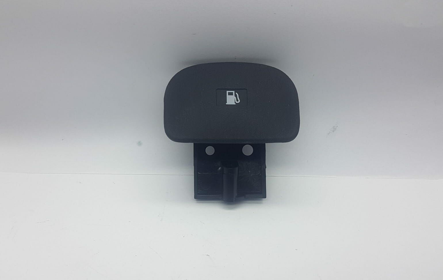 Depo mandalı Starex