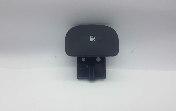 Depo mandalı Starex