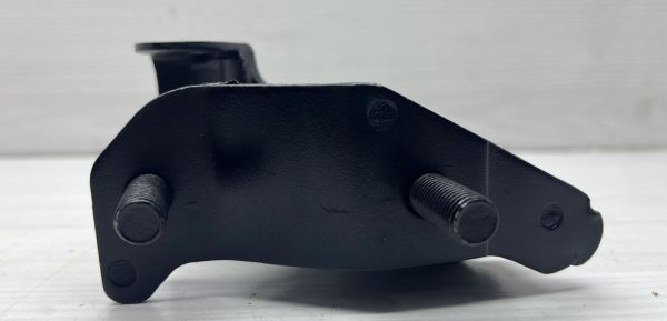 Motor Takozu Accord 03-09 Sanziman Alt