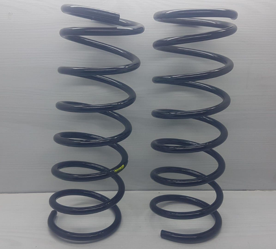 Helezon Excel Arka ADET