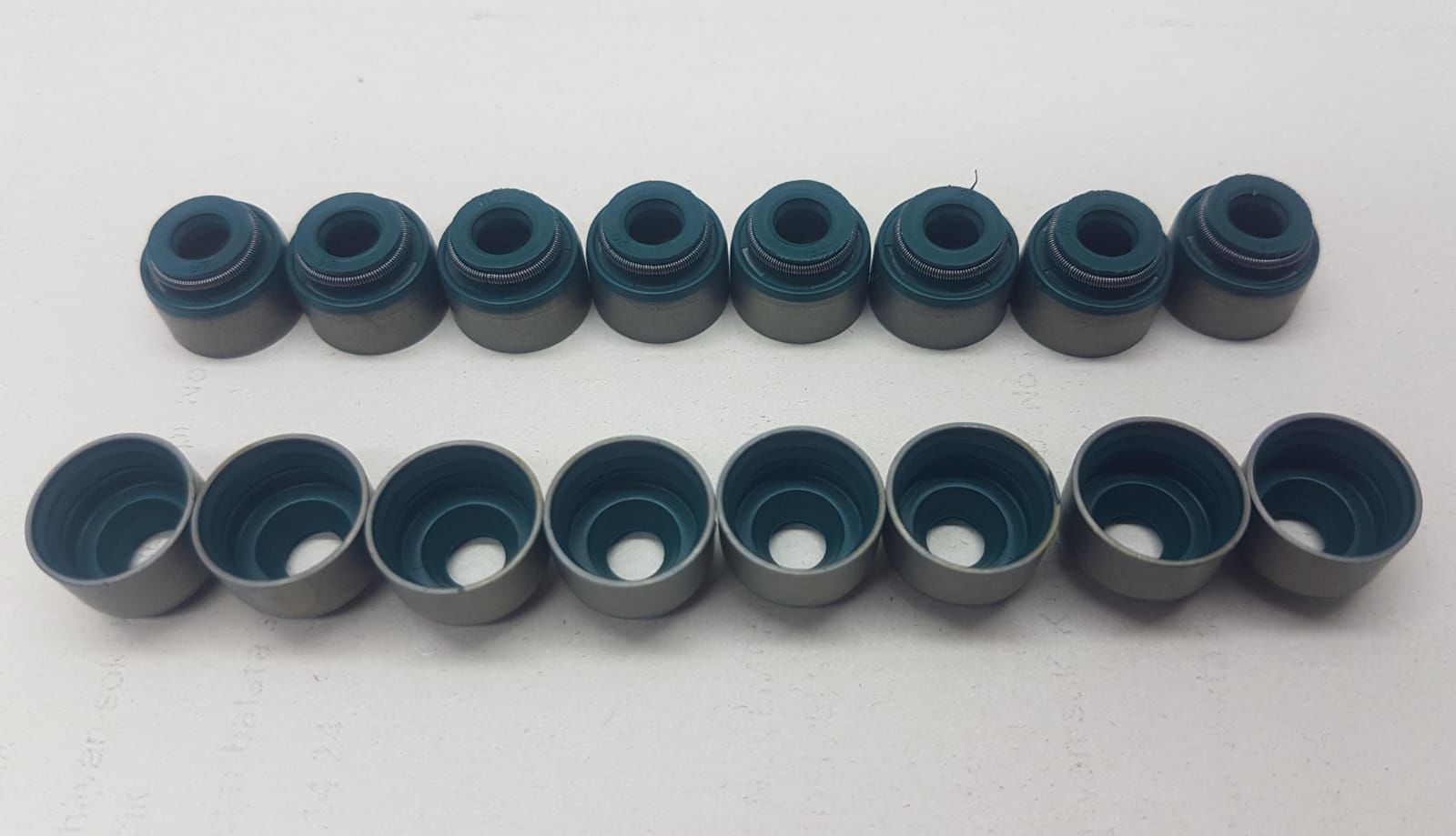 SIBOP LASTIGI ACCENT/ERA 16 VALF