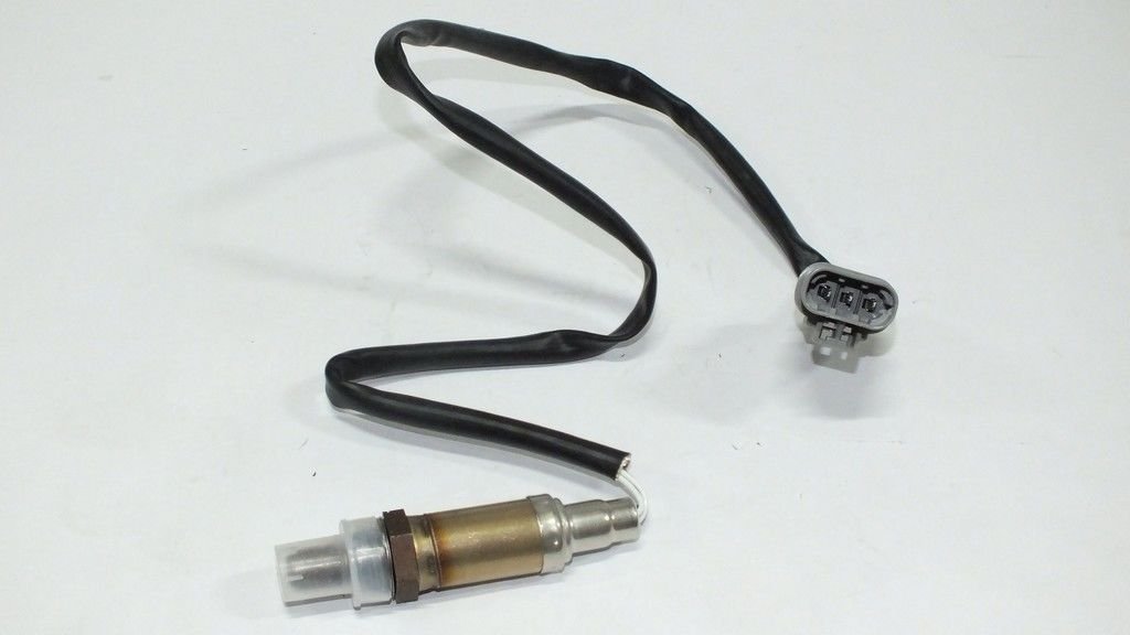 PRIMERA 1996-2002 OKSİJEN SENSÖRÜ