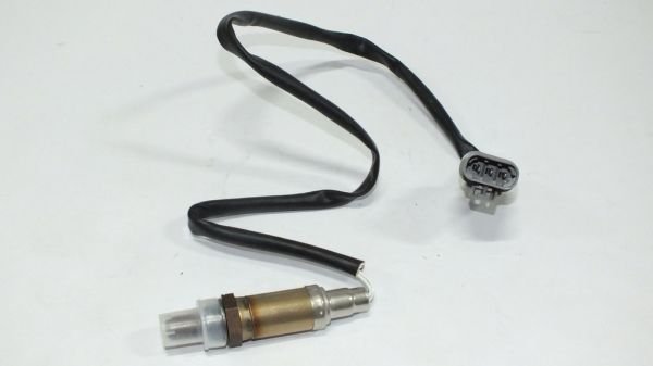 PRIMERA 1996-2002 OKSİJEN SENSÖRÜ