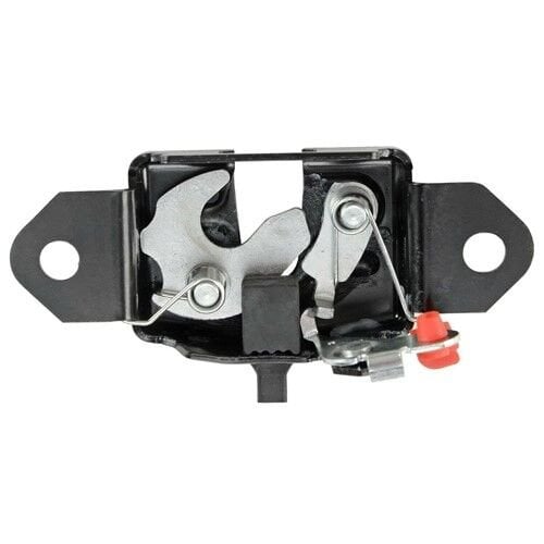 KILIT BAGAJ NAVARA 06-