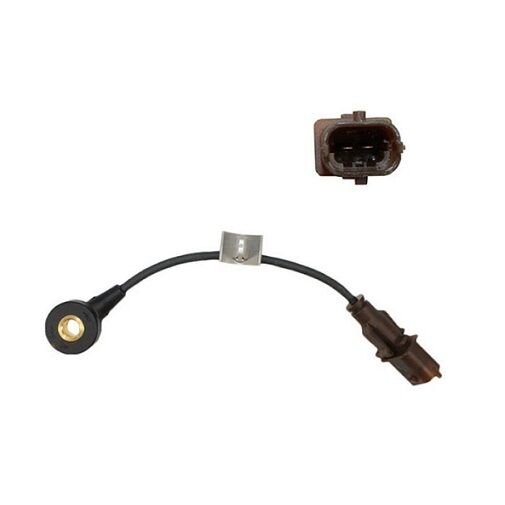 SENSOR VURUNTU AVEO T300