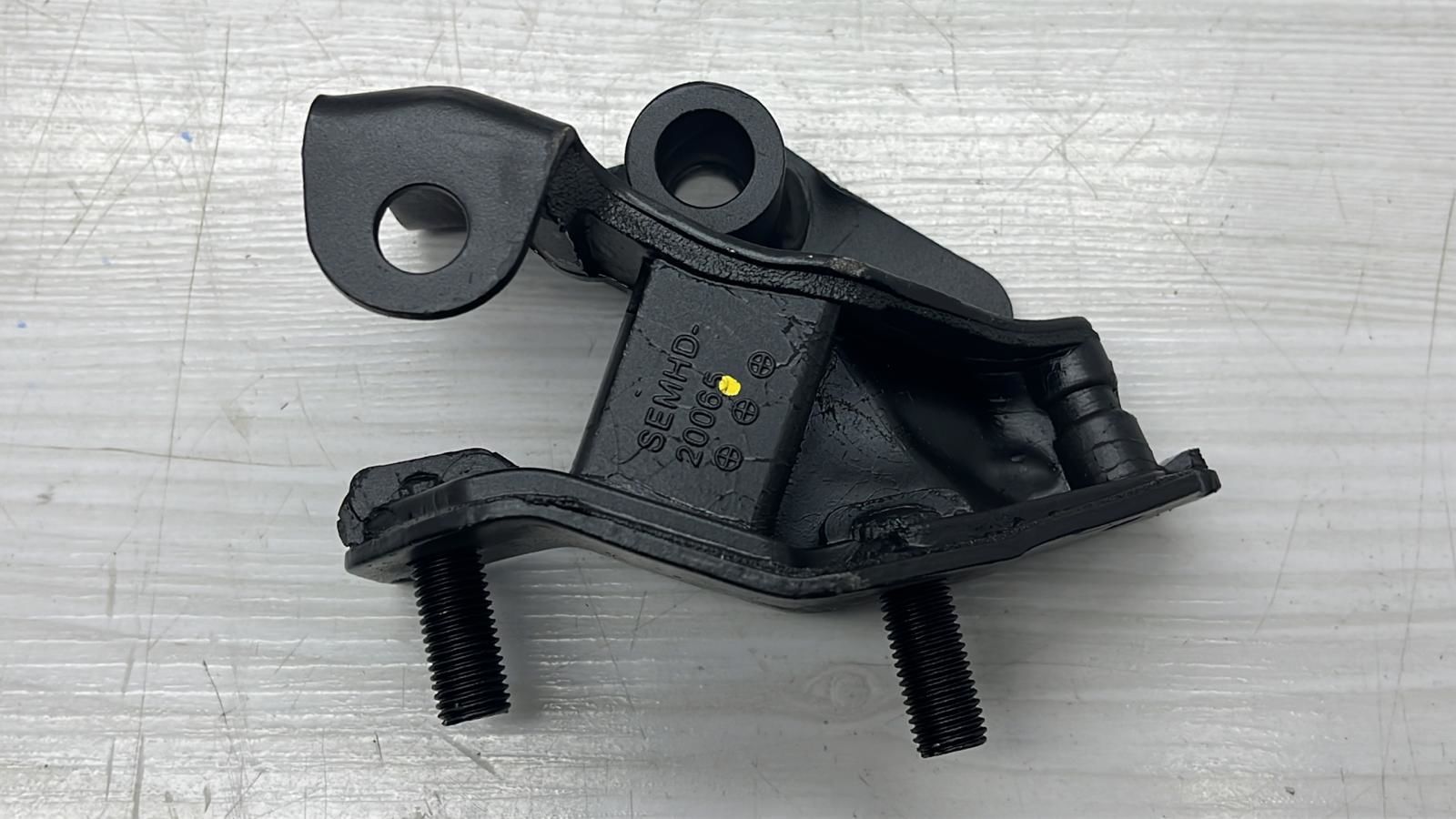 Motor Takozu Accord 03-09 Sanziman Alt