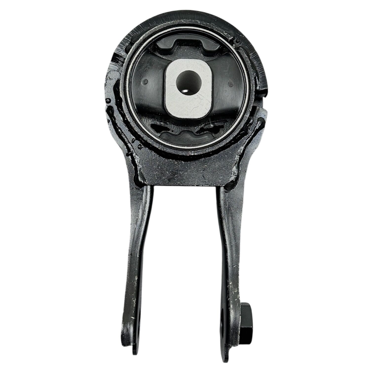 TAKOZ MOTOR COROLLA 1,8 HYBRİD 19-21/CHR 1,2  BENZİNLİ 16-20/CHR 1,8 16-22 ARKA