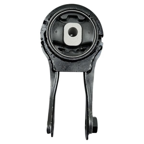 TAKOZ MOTOR COROLLA 1,8 HYBRİD 19-21/CHR 1,2  BENZİNLİ 16-20/CHR 1,8 16-22 ARKA