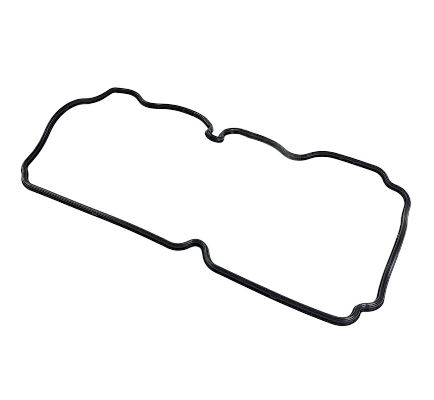 CONTA SUBAP KAPAK DAMAS 0,8 98-05/TiCO 0,8 98-05/  MATiZ 0,8 98-05