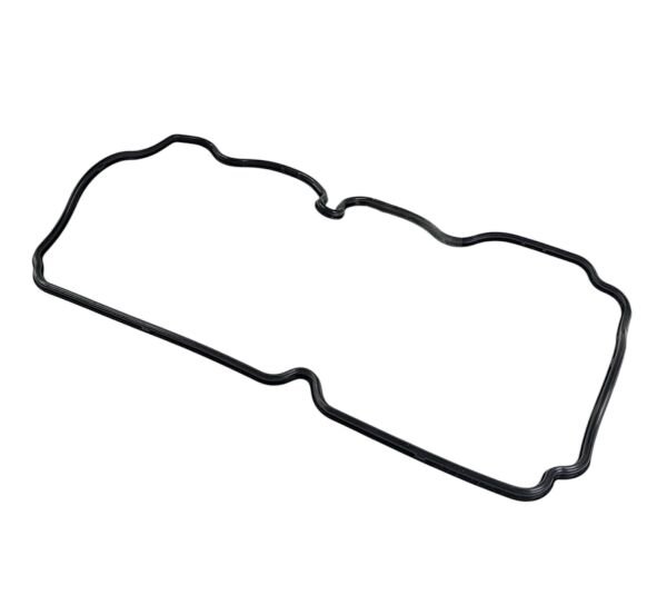 CONTA SUBAP KAPAK DAMAS 0,8 98-05/TiCO 0,8 98-05/  MATiZ 0,8 98-05