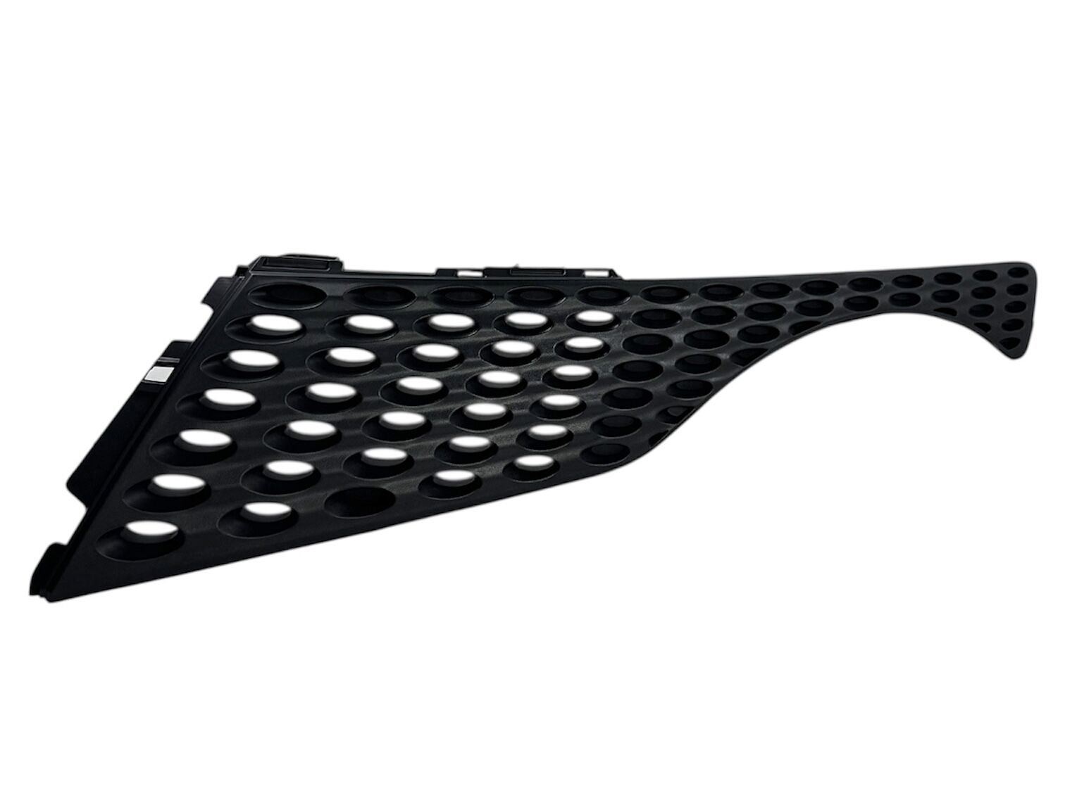 PANJUR JUKE 11-15 LH