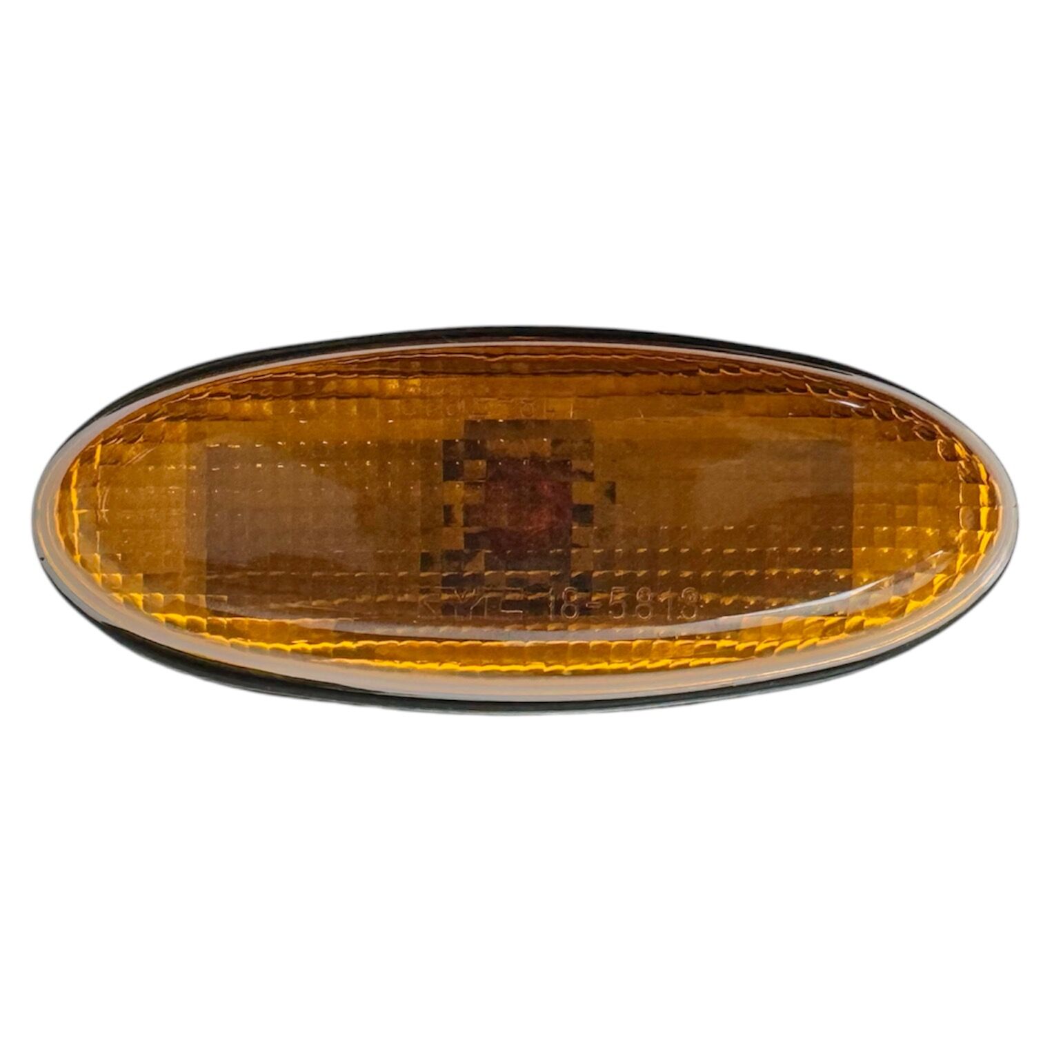 SİNYAL ÇAMURLUK 323 FAMİLY 95-98/323 LANTİS  92-02/ B2500 02-05/626 92-97 LH/RH