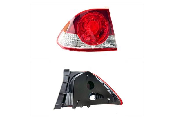 STOP CIVIC 07-09 DIŞ LH