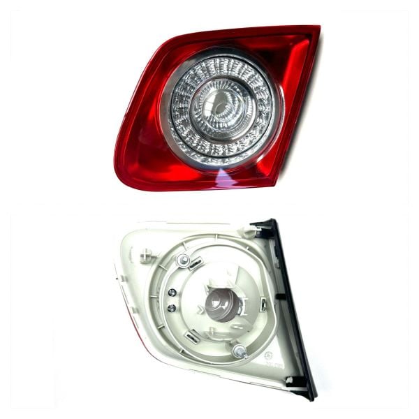 STOP JETTA 5 05-11 İÇ RH