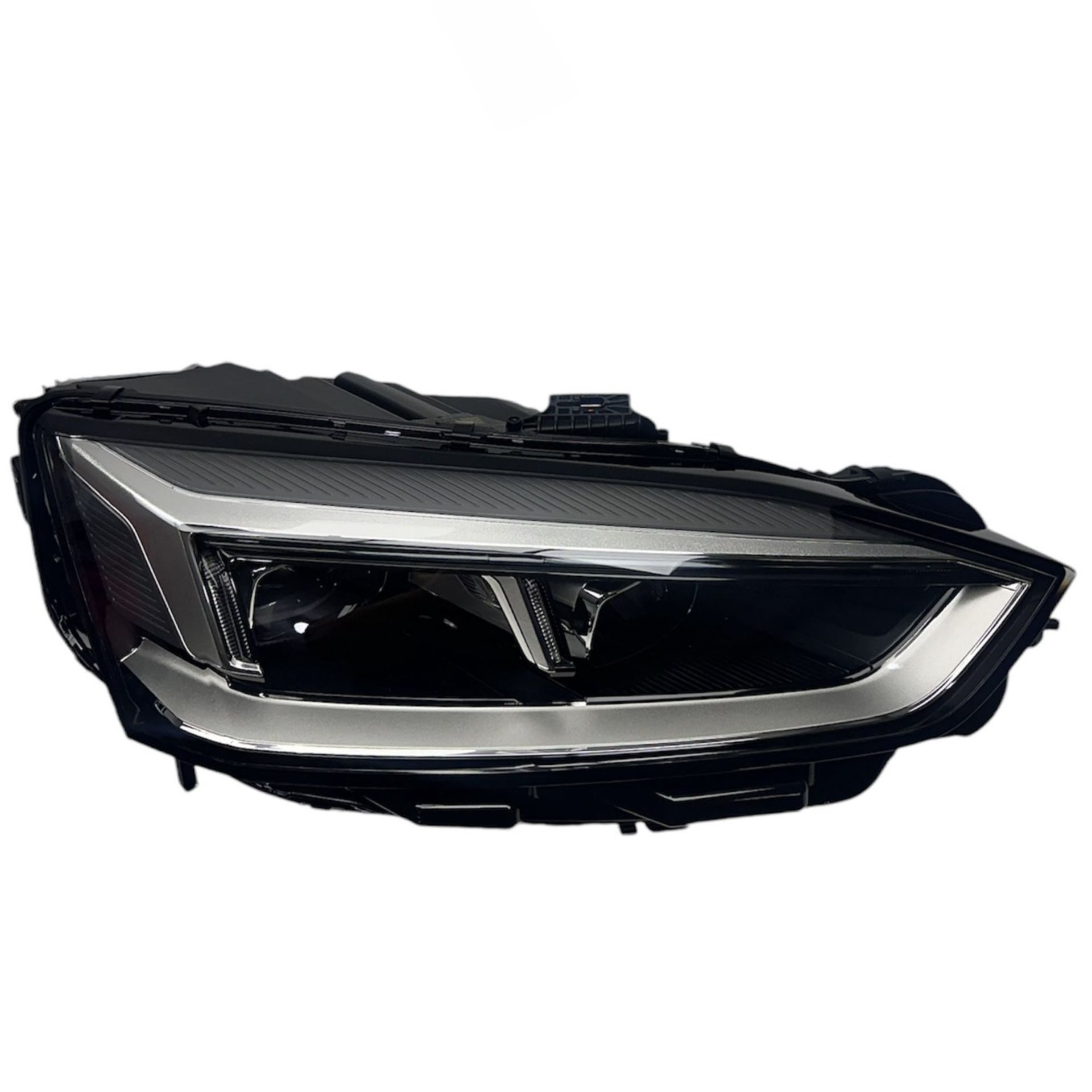 FAR A5 16-20 RH (CİFT MERCEK+BEYİN)