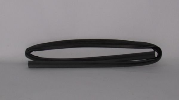 EXCEL CAM U FİTİLİ ARKA KAPI SAĞ