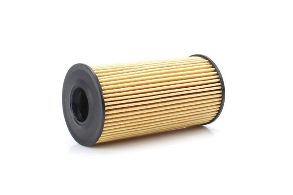 YAG FILTRESI (ELEMAN TIP)- QASHQAI 2.0 DCI 07-13 / XTRAIL 2.0 DCI 07-13 / MOVANO / VIVARO / MASTER / TRAFIC